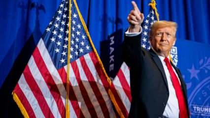 Trump büyük savaşı resmen başlatıyor! Dünya endişeli: Türkiye hangi adımları atacak?