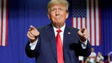 Trump korkusu sardı! Karlarının yüzde 17'sini kaybedebilirler