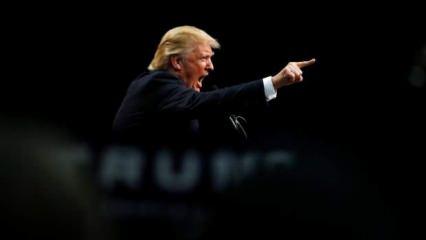 Trump BRICS ülkelerine aba altından sopa gösterdi!