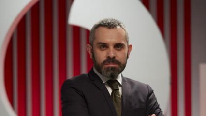 Vodafone Sigorta ve Metlife'tan yeni iş birliği!