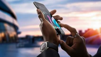 Yabancı dil sorunu tarih oluyor! Devrim niteliğindeki teknolojiye Türkçe dili dahil edildi