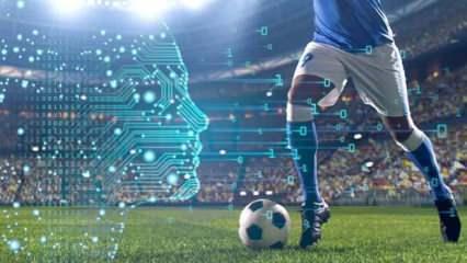 Yapay zekaya sorduk! İşte Türkiye tarihinin en ünlü futbolcusu