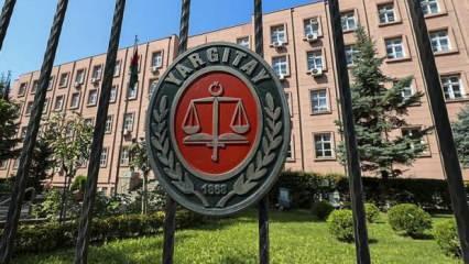Yargıtay'dan 'ayıplı' sıfır otomobil için emsal karar! 