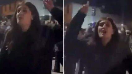 Son dakika: Birsen Orhan tutuklandı!
