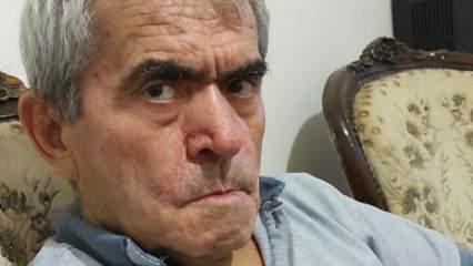 5 gündür kayıp olan Parkinson hastasının cansız bedeni bulundu