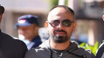 Acı haber 16 gün sonra geldi! Çatışmada yaralanan polis Mehmet Tozun şehit oldu