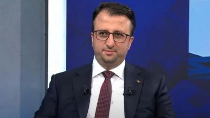 Aselsan Genel Müdürü Ahmet Akyol: 2025 bu yıldan daha iyi olacak