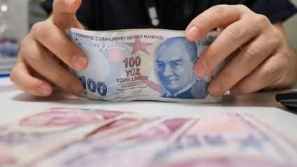 Daha zam yapılmadan başladılar! 4,7 milyar liralık 'asgari ücret' cezası