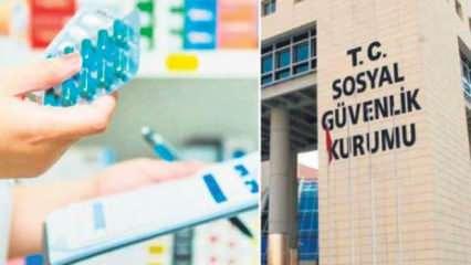 Bekleme bitecek, fiyatlar düşecek! Yeni teklif hazırlandı! İşte merak edilen detaylar