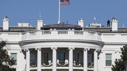 Biden oğlu için af yetkisini kullanmıştı... Beyaz Saray’dan ilginç açıklama