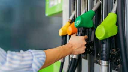 Brent petrol düştü! Motorine indirim geliyor: İşte güncel fiyatlar