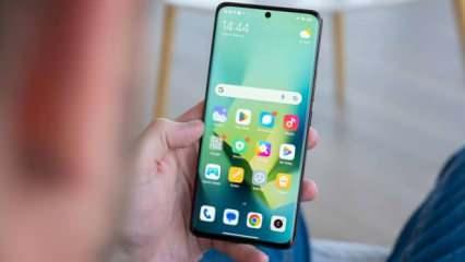 Cep telefonlarında taksit sayısı arttı! İşte 12 ay taksitle alınabilecek cep telefonları!