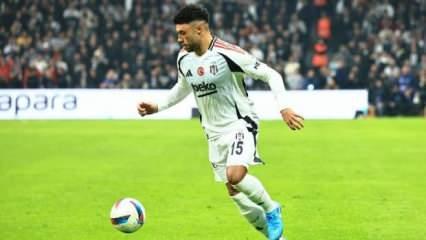 Chamberlain attığı golle akıllara Simao'yu getirdi!