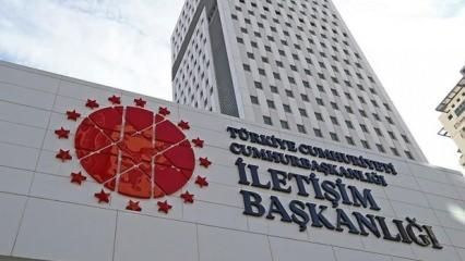 ‘Erbil'den, Sabiha’ya gelen yolcular gözaltına alındı’ iddiasına yalanlama