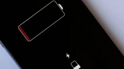 Hangi telefonların şarjı en uzun gidiyor Aralık 2024? İşte en iyi pil ömrüne sahip akıllı telefonlar