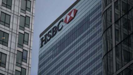HSBC'den Türk tahvilleri tavsiyesi!