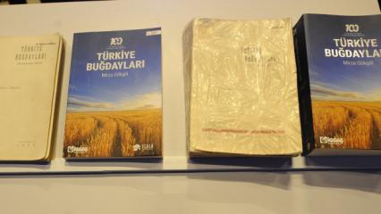 İGSAŞ’tan tarımın geleceğine ışık tutan anlamlı proje
