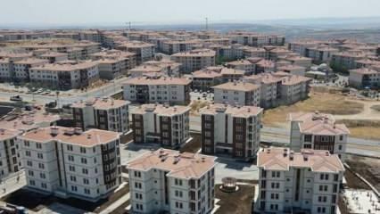 İnşaat malzemesi sanayi üretimi yılın ilk 9 ayında yüzde 1,7 büyüdü