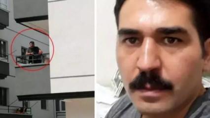 Kardeşinin başını kesmişti! Son sözü soruldu, cevabı ise...