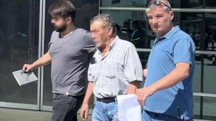 Kastamonu’da çok sayıda elektronik sigara ele geçirildi