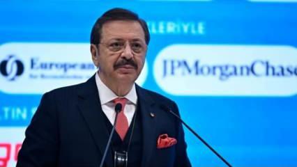 KOBİ'lerin dijital dönüşümü: 'Artık bir seçenek değil, zorunluluk'