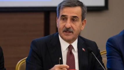 Memur ve memur emeklileri için ek zam talebi!