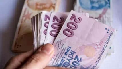 Merkez Bankası faiz kararı ne zaman açıklanacak? TCMB Aralık faiz toplantısı hangi gün?