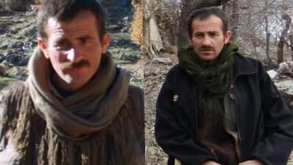 MİT'ten Tel Rıfat'ta operasyon! PKK/YPG'ye darbe üstüne darbe