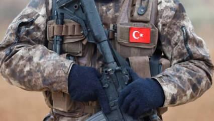 MSB'nin dikkat çeken paylaşımına yorum yağdı: Mesajı aldık