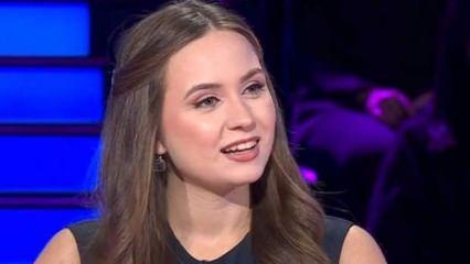 Muhteşem Yüzyıl oyuncusu Milyoner'de ortaya çıktı! Son hali şaşırttı, kararı şoke etti