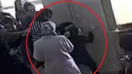  Özel eğitim okulunda 'otizmli öğrenciyi darp' soruşturması