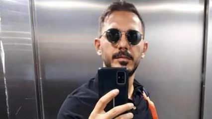 Polis memurundan acı haber! Evinde ölü bulundu