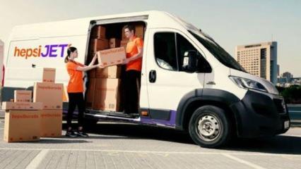 Rekabet Kurulu, e-ticaret devi soruşturmasını sonlandırdı