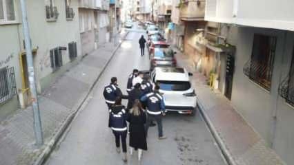 Samsun merkezli 5 ilde yasa dışı bahis operasyonu: 16 gözaltı