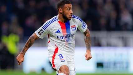 Şenol Güneş istedi! Trabzonspor, Bayern Münih'in eski yıldızı için harekete geçti