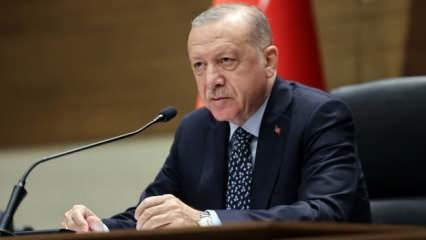 Suriye’de yaşananlar Ankara’dan nasıl takip ediliyor?