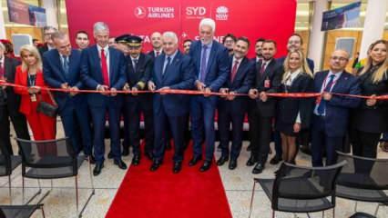 Türk devi dünyayı kıskandırdı: En zor sektörde hedef ilk 3