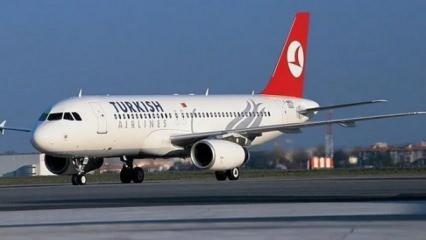 THY'den iş birliği: Yeni sistemle kayıp bagaj dönemi sona eriyor