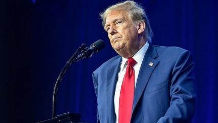 Trump,  FBI Direktörlüğüne aday göstermişti... İranlı siber korsanlar onu hedef almış!