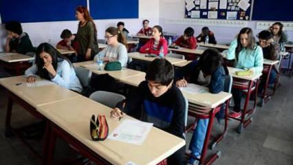 Türkiye, Avrupa birincisi oldu! TIMSS sonuçları açıklandı
