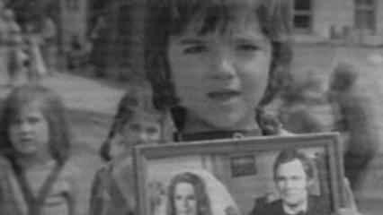 Yeşilçam'dan gelen ölüm haberi! 95 yaşında hayata elveda dedi