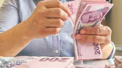 Yüzde 90 indirim! Kapış kapış gidiyor: Son tarih belli oldu
