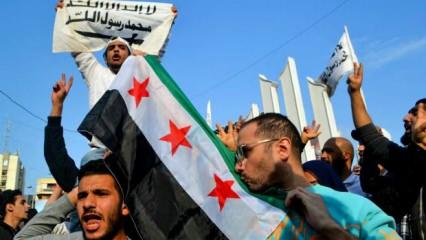 10 ülkeden son dakika Suriye kararı! Başbakandan talimat: Resmen askıya alındı