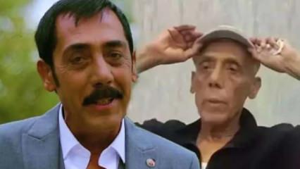 Ankaralı Turgut öldü mü? Ankaralı Turgut kimdir, hastalığı neydi?