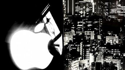 Apple tarzını değiştiriyor! İşte İPhone 17'nin tarzı dikkat çekti...
