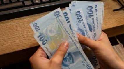 Aralık 2024 SED ödemeleri ne zaman yatacak? SED yardımı yattı mı?