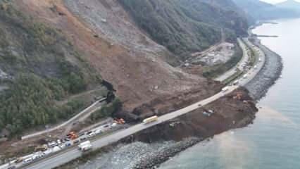 Artvin'den acı haber geldi: Gençlerin cansız bedenleri çıkarıldı