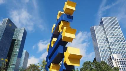 Avro B&ouml;lgesi'nde aralıkta yatırımcı g&uuml;veni geriledi