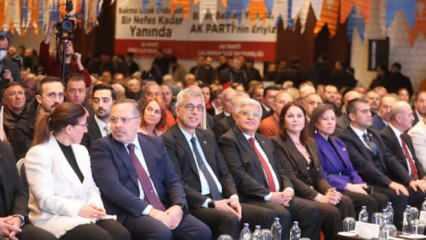 Bakan Memişoğlu'ndan son dakika randevu sistemi mesajı