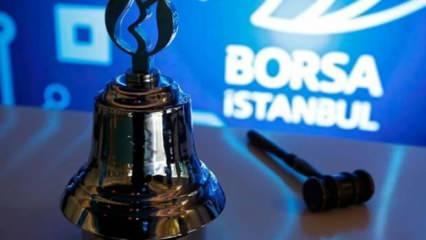 Çağdaş Cam halka arz ne zaman? Çağdaş Cam (CGCAM) kaç lot verecek?